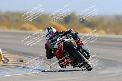 media/Feb-02-2025-Race Pace (Sun) [[84aa3aff12]]/1-Verified/3-Turn 11 Backside (950am)/